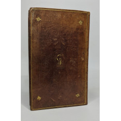 La jeune abeille de l'Histoire( ou chroniques instructives et...