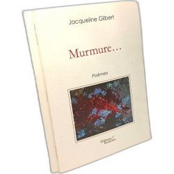 Murmure... + Feuillets d'automne