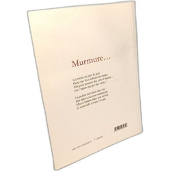 Murmure... + Feuillets d'automne