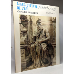 50 numéros de Chefs d'Oeuvre de l'art grands peintre - Duchamp...