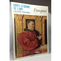 50 numéros de Chefs d'Oeuvre de l'art grands peintre - Duchamp...