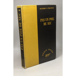 Un strapontin au paradis (1951) + On ne pardonne plus (1952) + Pas...