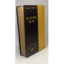 Un strapontin au paradis (1951) + On ne pardonne plus (1952) + Pas...