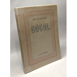 Gogol