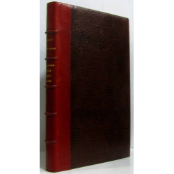 Distribution solennelle des prix école saint louis - 1936-37-38