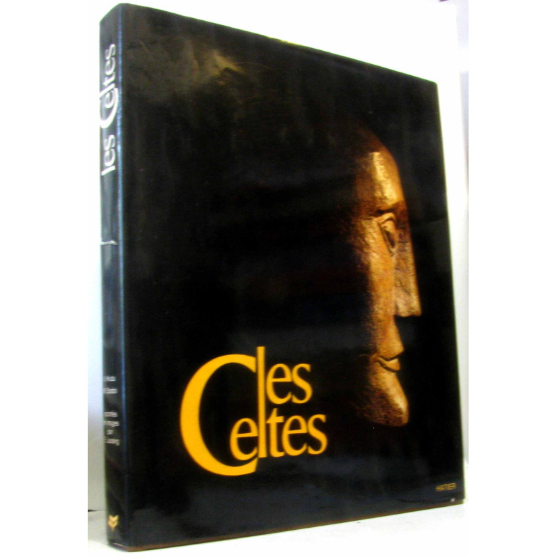 Les celtes
