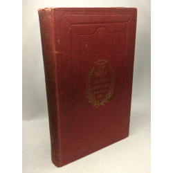 Le Baptistère de Reims 496-1896