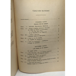 France religieuse du XVIIe siècle - Romanesque et saintenté -...
