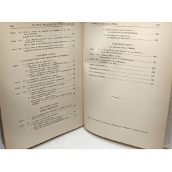 France religieuse du XVIIe siècle - Romanesque et saintenté -...