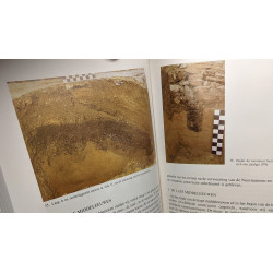 De sint pietersabdij te gent historisch en archeologisch onderzoek...