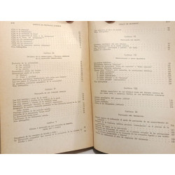 Manual de psicologia juridica