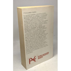 Introduction a la economica espanola