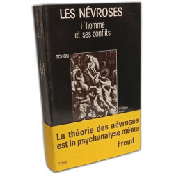 6 livres - Les grandes découvertes de la psychanalyse:...