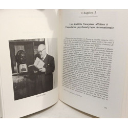 6 livres - Les grandes découvertes de la psychanalyse:...
