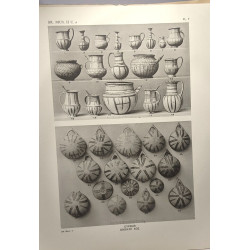 Great Britain British Museum (department of Greek and Roman...