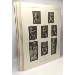 Catalogue of terracottas - Cypriote Greek Etrusco-Italian and...