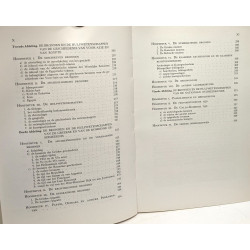 Encyclopedi van de Geschiedenis - prehistoire - oudheid