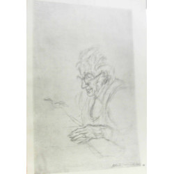 Dessins