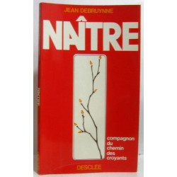 Naître