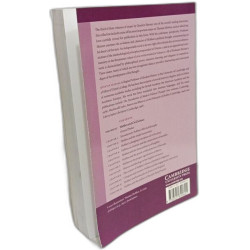 Visions of Politics: David Easton Award - Foundation of Political...