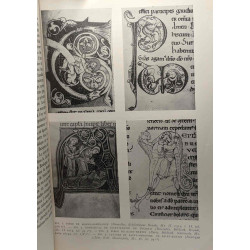 La formation de l'Eglise médiévale - TOME DEUXIEME - L'église en...
