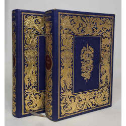 Les essais - tomes 3 et 4