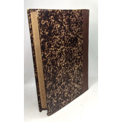 Revue d'histoire ecclésiastique - TOME VII - 1906 partie...