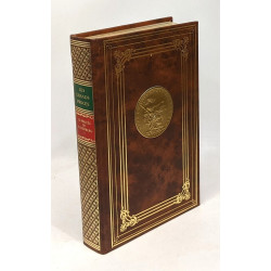 13 volumes collection "Les grands procès": Le procès de Nuremberg,...