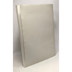 Pages d'épigraphie grecque Attique Egypte (1952 - 1982) /...