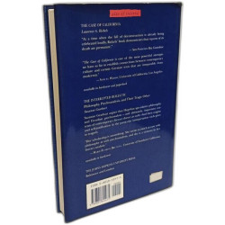 Psychoanalysis and the Postmodern Impulse: Knowing and Being Since...