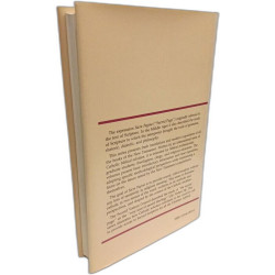 Revelation: Volume 16 (Sacra Pagina Band 16)