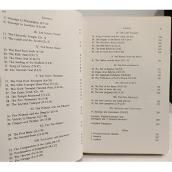 Revelation: Volume 16 (Sacra Pagina Band 16)