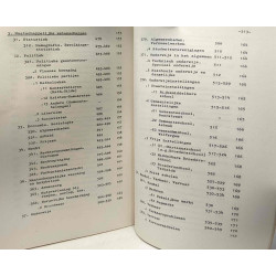 Asse Analytische bibliografie van de gemeente asse 1800-1960 -...