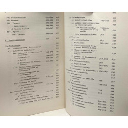 Asse Analytische bibliografie van de gemeente asse 1800-1960 -...