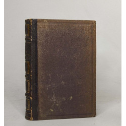 Contes de boccace