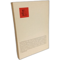 Introduction à la lexicographie Le dictionnaire