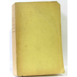 Esquisse Historique De La Litterature Francaise Au Moyen Age...