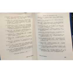 Idées. Introduction à la philosophie : Platon Descartes Hegel...