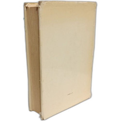 Dictionnaire de la langue philosophique