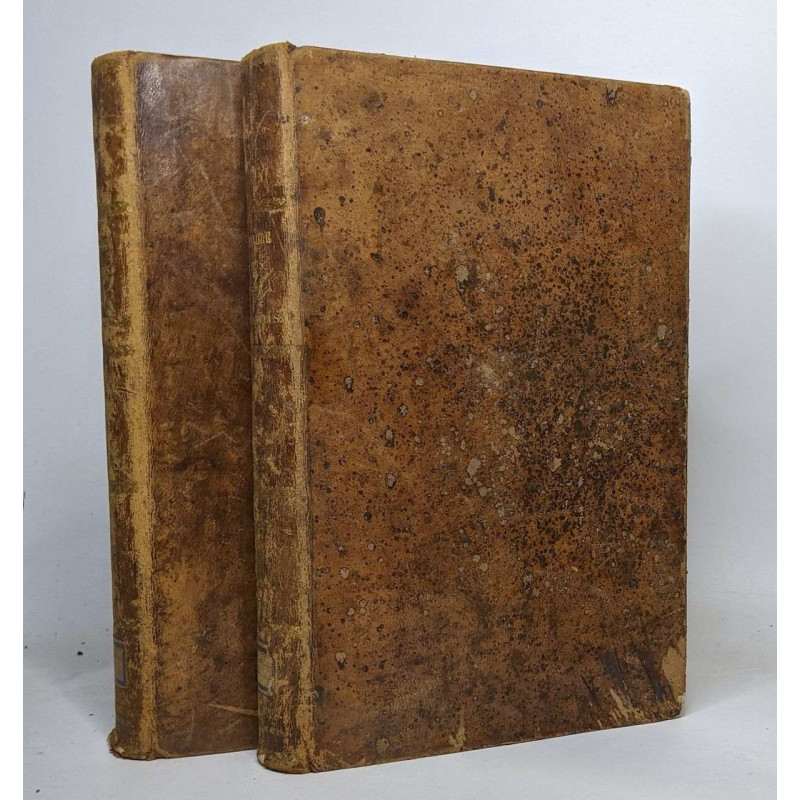 Dictionnaire des arts et manufactures de l'agriculture des mines...