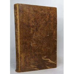 Dictionnaire des arts et manufactures de l'agriculture des mines...