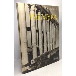Palmyra
