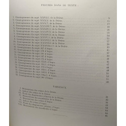 Étude anthropoligue des nécropoles d'Argos - contribution à...