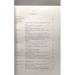 P. Erasmianae II - Delen van een arsinoitisch sitologen-archief...