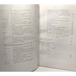 P. Erasmianae II - Delen van een arsinoitisch sitologen-archief...