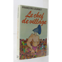Le chef de village