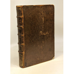 Praelectiones theologicae de augustissimo eucharistiae sacramento...