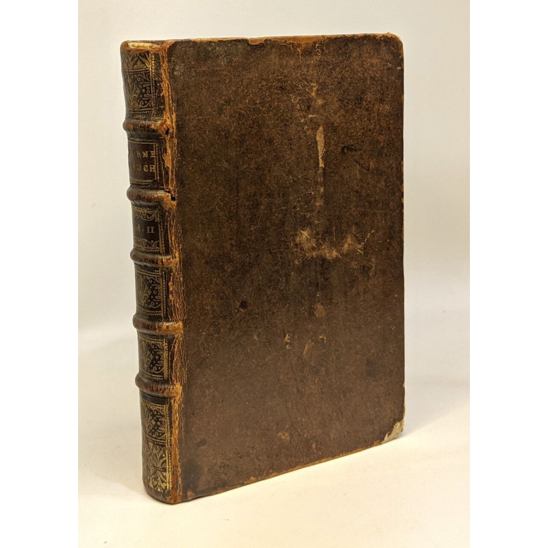 Praelectiones theologicae de augustissimo eucharistiae sacramento...