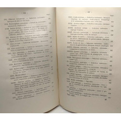 L'assainissement et le repeuplement des rivières / Mémoires...