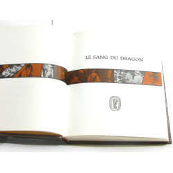 (lot de 7 livres) le miracle est pour demain - divine maitresse -...